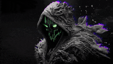 Myprofile GIF