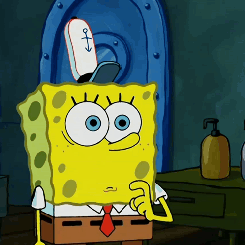 Myspong GIF