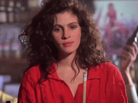 Mystic Pizza Movie Mystic Pizza GIF