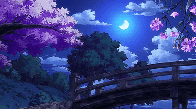 Mystic GIF
