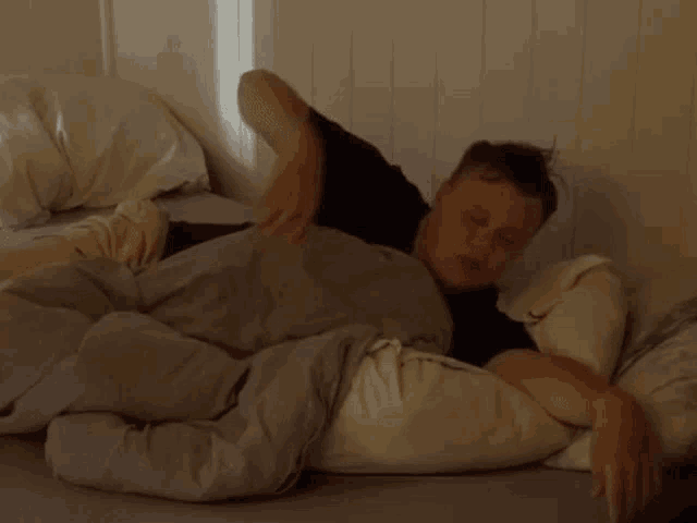 Mystixx Twitch GIF