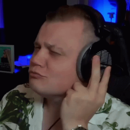Mystixx Twitch GIF