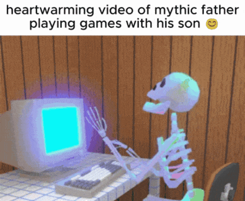 Mythic Ntjjg GIF