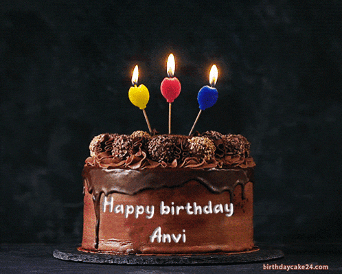 Mythili GIF