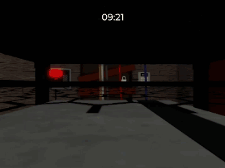 N0r Nor GIF