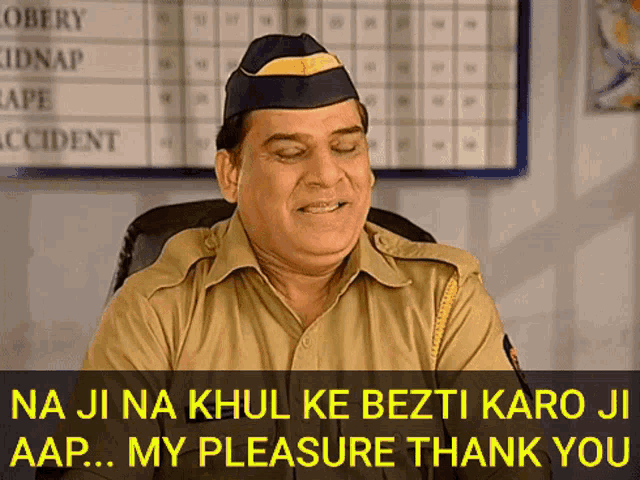 Na Ji Na Khul Ke Bezti GIF