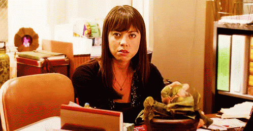 N/A. GIF