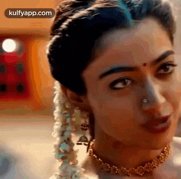 Naa Saami Bangaru Saami.Gif GIF