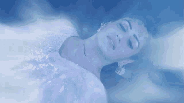 Naagin5 Surbhi GIF
