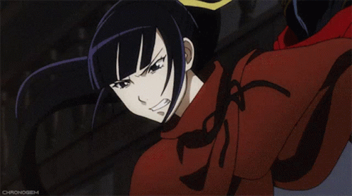 Nabe Nabe Overlord GIF. This 498 x 278 animated GIF is part of our overlord entoma collection. Created by rezriad. View the original animation, share it, or…