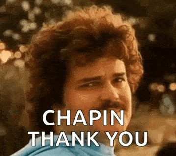 Nacho Jack Black GIF