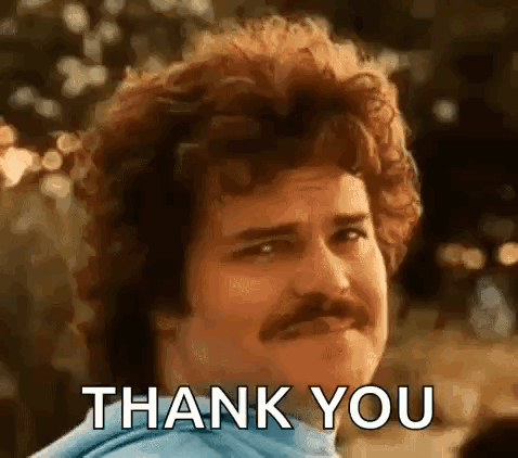 Nacho Jack Black GIF