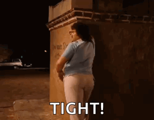 Nacho Libre GIF. This 498 x 388 animated GIF is part of our tight pants collection. Created by jordanwithaj. View the original animation, share it, or…