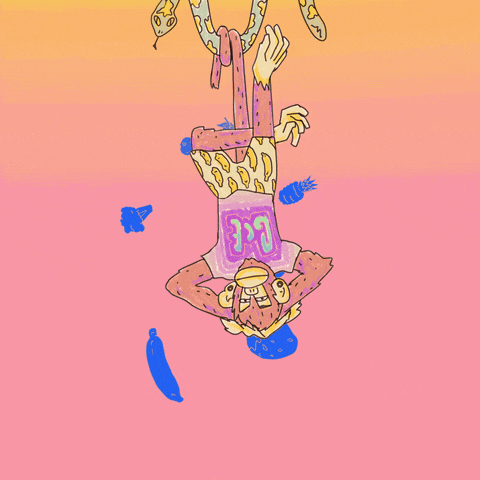 Nacho Nachugo GIF