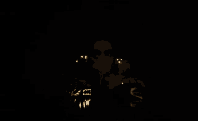 Nacho Varga Nacho GIF