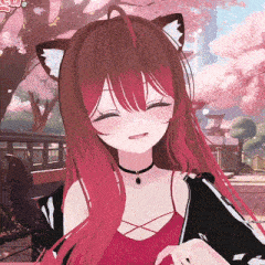 Nacu Nacho GIF