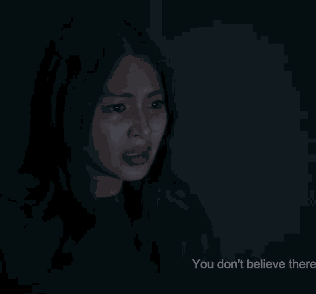 Nadine Lustre Deleter GIF