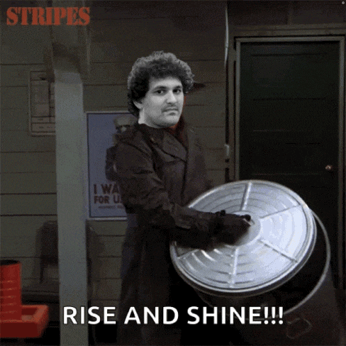 Nadtybois GIF