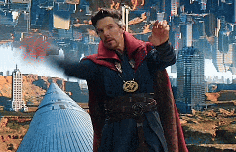 Nae Nae Portal GIF