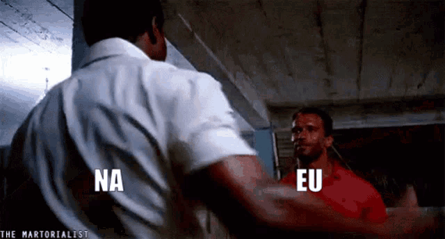 Naeu GIF
