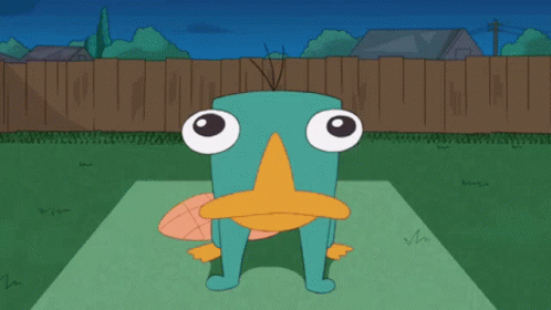 Nag Nag GIF