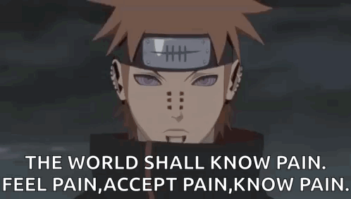 Nagato GIF