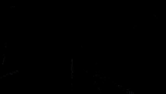 Nagi Blue Lock GIF