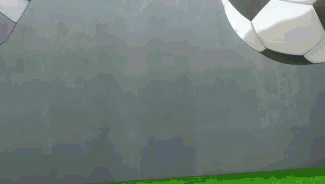 Nagi Seishiro Blue Lock GIF