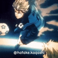 Nagi7-11-7-11 GIF