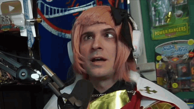 Nagzz Futa GIF