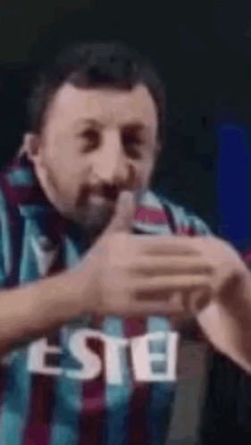 Nah El Hareketi GIF