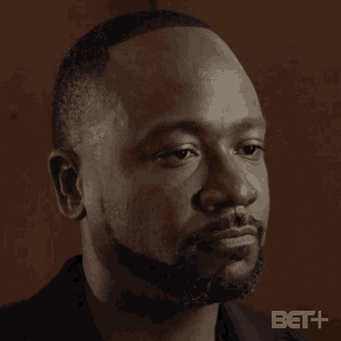 Nah Nope GIF