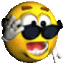 Nahh Kingsammelot Sticker