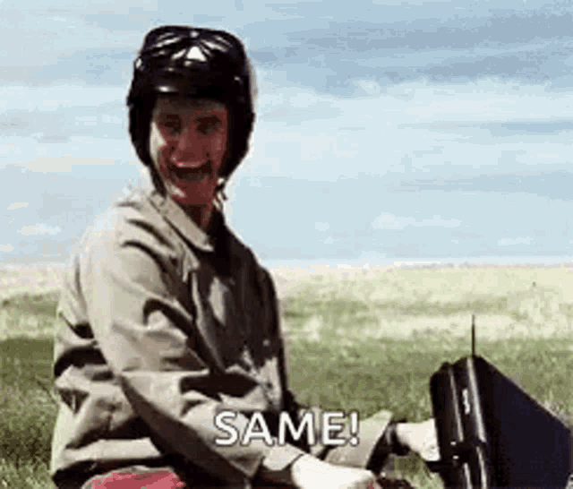 Nailed It High Five GIF