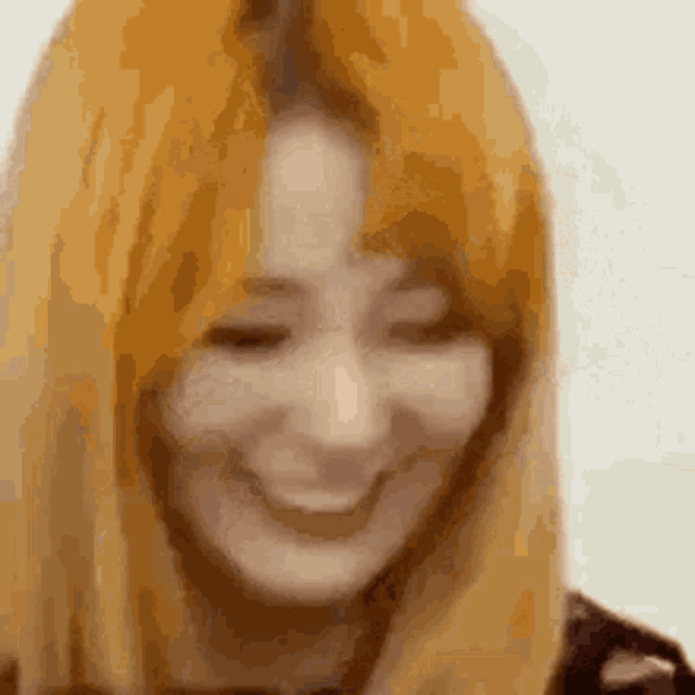 Nak4lt GIF
