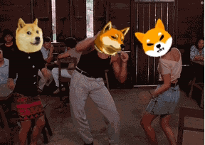 Naka Nakago GIF. This 288 x 204 animated GIF is part of our jean claude van damme bailando collection. Related themes include doge. Created by jShiz. View…