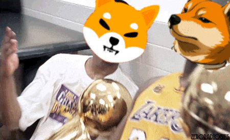 Naka Nakago GIF