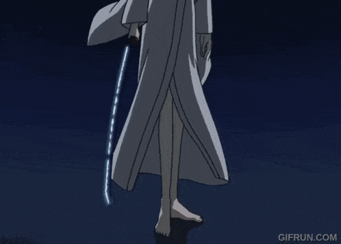 Nakahara Sunako Yamato Nadeshiko GIF