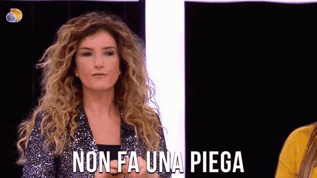 Naked Naked Attraction GIF