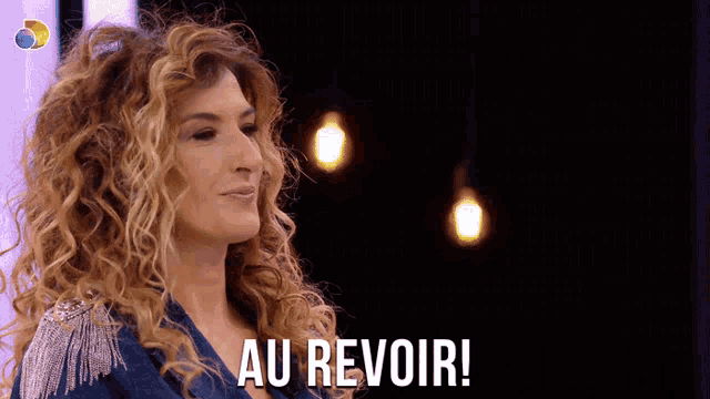 Naked Naked Attraction GIF