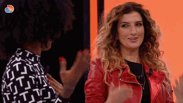 Naked Naked Attraction GIF