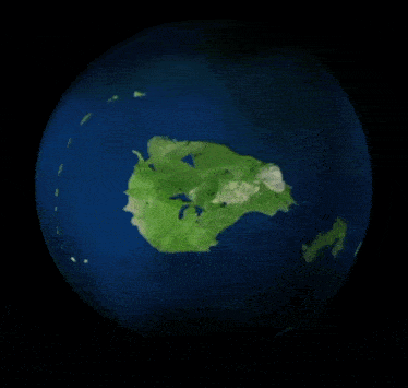 Naked Science National Geographic GIF