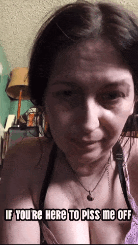 Nakedandlaughing Have A Good Day GIF