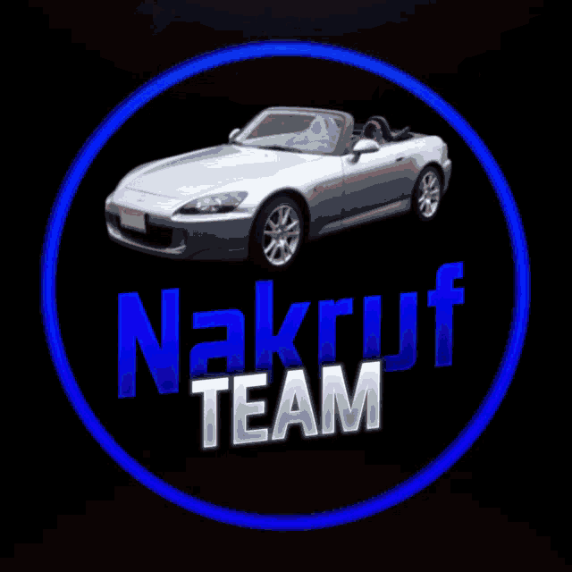Nakruf Team GIF