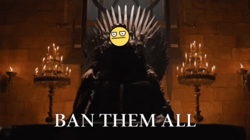 Nalopia Lee GIF