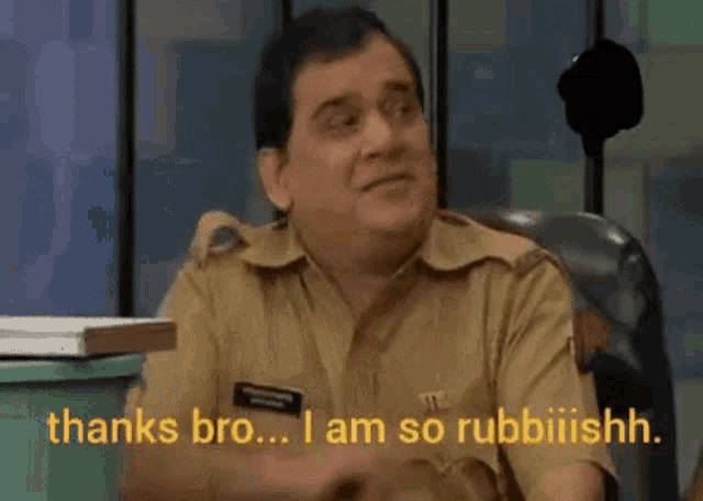Naman73 Gopi GIF