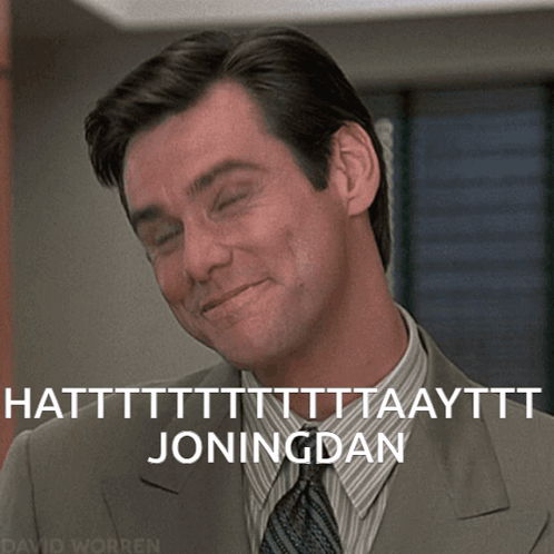 Namcity GIF