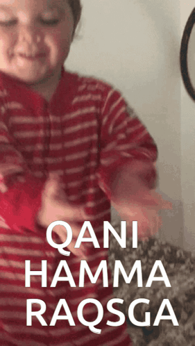 Namcity GIF