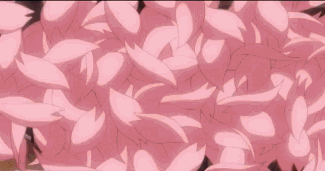 Namco X Capcom Anime GIF