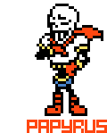Name Text Sticker